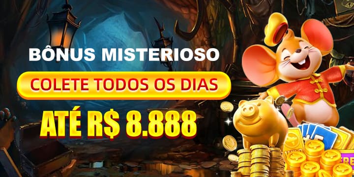 0345 Ganhe R$ 100,00 Gratis